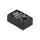 Przetwornica DC/DC, 8W, Uwej: 9...18 VDC, Uwyj: 15 VDC DCW08A-15