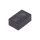 Przetwornica DC/DC, 10W, Uwej: 43...160 VDC, Uwyj: 12 VDC RDDW10H-12