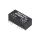 Przetwornica DC/DC, 9W, Uwej: 36...75 VDC, Uwyj: 15 VDC DPB09C-15
