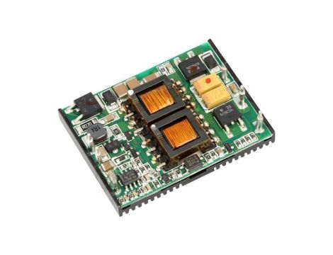 Przetwornica DC/DC, 12,375W, Uwej: 9,4...36 VDC, Uwyj: 3,3 VDC NSD15-12S3