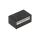 Przetwornica AC/DC, 1W, Uwej: 85...305 VAC, 120...430 VDC, Uwyj: 9 VDC IRM-01-9