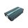 Przetwornica DC/AC, 1,2kW, Uwej: 10...16,5 VDC, Uwyj: 230 VAC NTU-1200-212EU