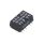 Przetwornica DC/DC, 1W, Uwej: 10,8...13,2 VDC, Uwyj: 9 VDC SFTN01M-09