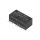 Przetwornica DC/DC, 2W, Uwej: 9...18 VDC, Uwyj: 3,3 VDC, Iwyj: 0...500mA SPAN02A-03