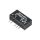 Przetwornica DC/DC, 1W, Uwej: 22,8...26,4 VDC, Uwyj: 15 VDC DPRN01N-15