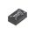 Przetwornica DC/DC, 3W, Uwej: 36...75 VDC, Uwyj: 12 VDC DLC03C-12