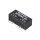 Przetwornica DC/DC, 9W, Uwej: 36...75 VDC, Uwyj: 5 VDC, Iwyj: 0...1600mA SPB09C-05
