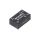 Przetwornica DC/DC, 3W, Uwej: 9...18 VDC, Uwyj: 12 VDC DLC03A-12