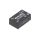 Przetwornica DC/DC, 3W, Uwej: 9...18 VDC, Uwyj: 5 VDC DLC03A-05