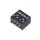 Przetwornica DC/DC, 2W, Uwej: 10,8...13,2 VDC, Uwyj: 15 VDC SMU02M-15