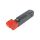 Wyłącznik bezpieczeństwa RFID, M20x1,5 x3, IP67,IP69K NG 2D1D411A-F31