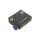 Wyłącznik bezpieczeństwa, ryglujący, 24V DC, 1150N, M12 8pin, IP69 AZM300Z-ST-1P2P