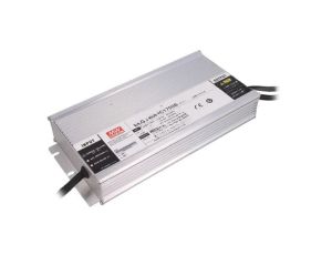 Zasilacz impulsowy DC, 480W, napięcie wyjściowe: 137...274 VDC, prąd wyjściowy: 1750 mA HLG-480H-C1750B