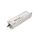 Zasilacz impulsowy DC, 150W, napięcie wyjściowe: 48 VDC, prąd wyjściowy: 3,2 A HLG-150H-48