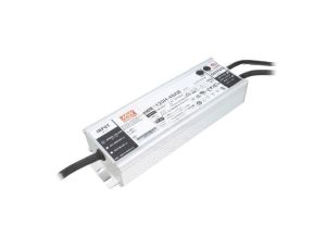 Zasilacz impulsowy DC, 120W, napięcie wyjściowe: 48 VDC, prąd wyjściowy: 1,2...2,5 A HLG-120H-48AB