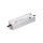 Zasilacz impulsowy DC, 90W, napięcie wyjściowe: 64...129 VDC, prąd wyjściowy: 420...700 mA HLG-80H-C700A