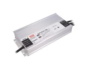 Zasilacz impulsowy DC, 480W, napięcie wyjściowe: 36 VDC, prąd wyjściowy: 13,3 A HLG-480H-36B