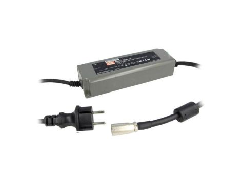 Zasilacz impulsowy DC, 120W, napięcie wyjściowe: 12 VDC, prąd wyjściowy: 10 A OWA-120E-12