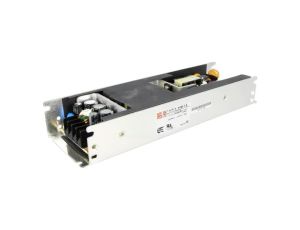 Zasilacz impulsowy do wbudowania,modułowy, 150W, napięcie wyjściowe: 15 VDC, prąd wyjściowy: 10 A USP-150-15