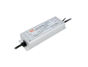 Zasilacz impulsowy DC, 96W, napięcie wyjściowe: 36 VDC, prąd wyjściowy: 2,66 A ELG-100-36B