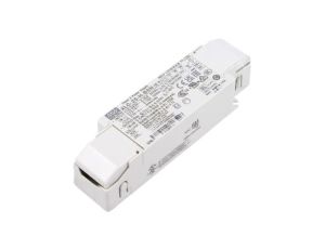 Zasilacz impulsowy DC, 25W, napięcie wyjściowe: 9...54 VDC, prąd wyjściowy: 300 mA...1,05 A XLC-25-H-BSN