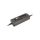 Zasilacz impulsowy DC, 90W, napięcie wyjściowe: 36 VDC, prąd wyjściowy: 2,5 A NPF-90-36