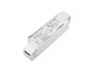 Zasilacz impulsowy DC, 60W, napięcie wyjściowe: 48 VDC, prąd wyjściowy: 0...1,25 A XLC-60-48-DA2S