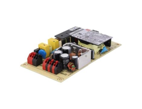 Zasilacz impulsowy DC, 63W, napięcie wyjściowe: 27...36 VDC, prąd wyjściowy: 1750 mA IDPC-65A-1750