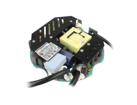 Zasilacz impulsowy DC, 240W, napięcie wyjściowe: 36...60 VDC, prąd wyjściowy: 4000 mA HBG-240P-60B