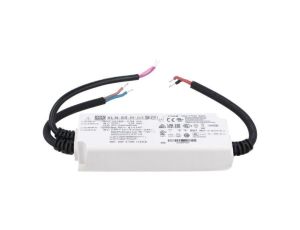 Zasilacz impulsowy DC, 60W, napięcie wyjściowe: 9...54 VDC, prąd wyjściowy: 900 mA...1,7 A XLN-60-H-DA2