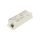 Zasilacz impulsowy DC, 60W, napięcie wyjściowe: 48 VDC, prąd wyjściowy: 0...1,25 A XLC-60-48-B