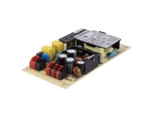 Zasilacz impulsowy DC, 64,4W, napięcie wyjściowe: 34...46 VDC, prąd wyjściowy: 1400 mA IDPC-65A-1400