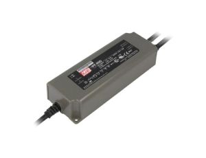 Zasilacz impulsowy DC, 90W, napięcie wyjściowe: 12...20 VDC, prąd wyjściowy: 4,5 A NPF-90D-20