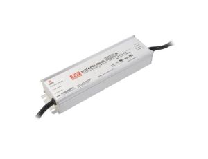 Zasilacz impulsowy DC, 240W, napięcie wyjściowe: 42,9...85,7 VDC, prąd wyjściowy: 2800 mA HVGC-240-2800B