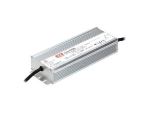 Zasilacz impulsowy DC, 320W, napięcie wyjściowe: 42 VDC, prąd wyjściowy: 7,65 A HLG-320H-42