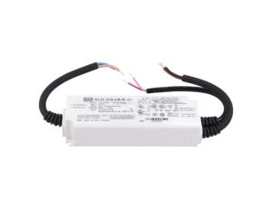 Zasilacz impulsowy DC, 60W, napięcie wyjściowe: 48 VDC, prąd wyjściowy: 0...1,25 A XLN-60-48-B