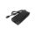 Zasilacz impulsowy desktopowy, sieciowy, 330W, napięcie wyjściowe: 12 VDC, prąd wyjściowy: 27,5 A GST360B12-C8P