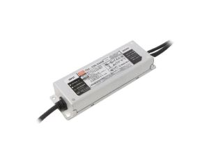 Zasilacz impulsowy DC, 96,12W, napięcie wyjściowe: 54 VDC, prąd wyjściowy: 0,89...1,78 A ELG-100-54AB