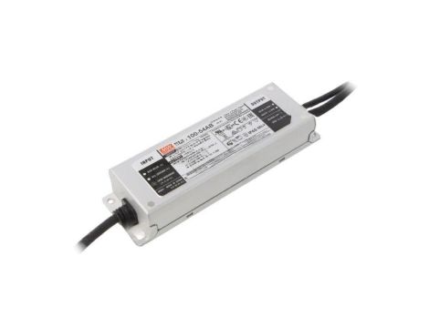 Zasilacz impulsowy DC, 96,12W, napięcie wyjściowe: 54 VDC, prąd wyjściowy: 0,89...1,78 A ELG-100-54AB