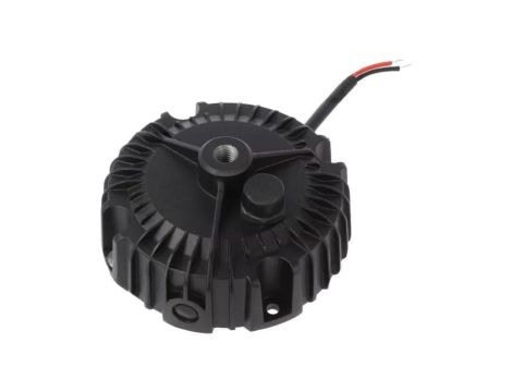 Zasilacz impulsowy DC, 100W, napięcie wyjściowe: 27...56 VDC, prąd wyjściowy: 875...2780 mA XBG-100-A-C