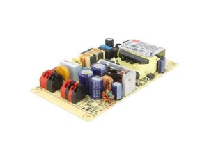 Zasilacz impulsowy DC, 45,15W, napięcie wyjściowe: 26...43 VDC, prąd wyjściowy: 1050 mA IDPC-45-1050