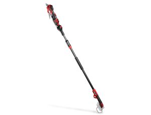 EINHELL SEKATOR / NOŻYCE DO GAŁĘZI GP-LS 18/28 Li T BL NA WYSIĘGNIKU solo