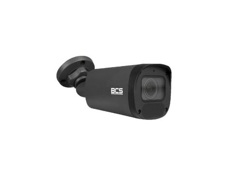 Kamera tubowa IP 4Mpx 2.8... 12mm BCS-P-TIP44VSR5-Ai-G