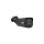 Kamera tubowa IP 4Mpx 2.8... 12mm BCS-P-TIP44VSR5-Ai-G