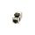 Cat.6 STP RJ45 złącze żeńskie Keystone Classic
