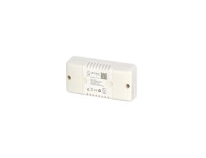 Kontroler VARIANTE RF WIFI Tuya 0-10V 203594