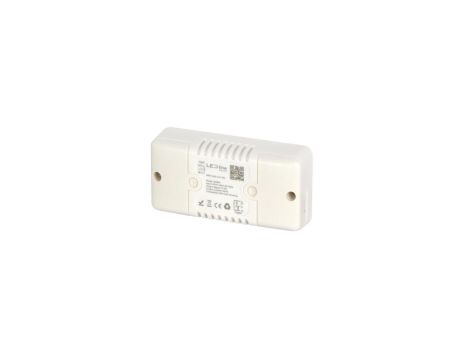 Kontroler VARIANTE RF WIFI Tuya 0-10V 203594