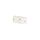 Kontroler VARIANTE RF WIFI Tuya 0-10V 203594