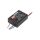 Przetwornica DC/DC, 44,8W, Uwej: 18...32 VDC, Uwyj: 36...64 VDC LDH-45B-700WDA