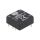 Przetwornica DC/DC, 20W, Uwej: 18...75 VDC, Uwyj: 3,3 VDC SKMW20G-03